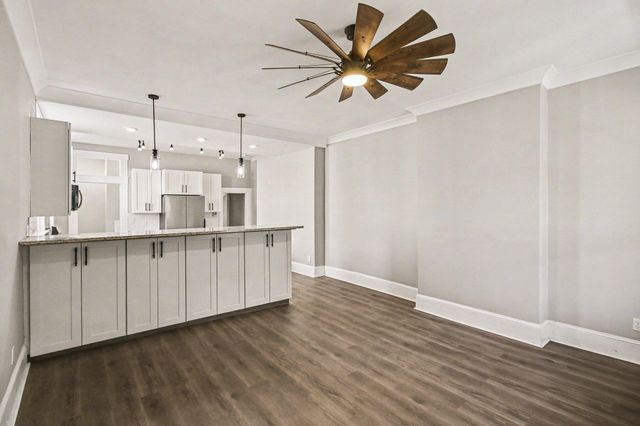 1324 Scott Street, Covington, KY 41011