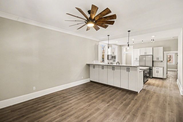 1324 Scott Street, Covington, KY 41011