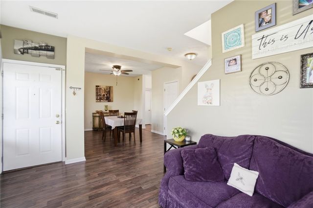 70 E Long Meadow Drive, Springboro, OH 45066