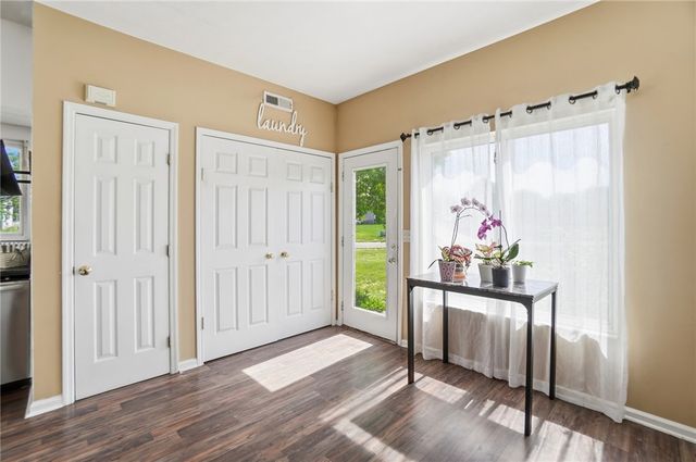 70 E Long Meadow Drive, Springboro, OH 45066