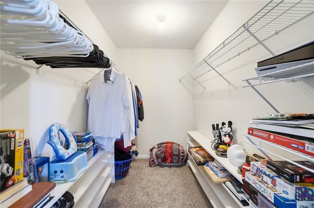 70 E Long Meadow Drive, Springboro, OH 45066