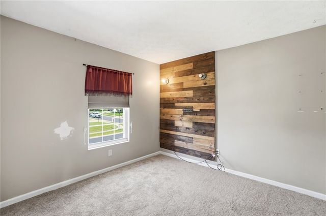 70 E Long Meadow Drive, Springboro, OH 45066
