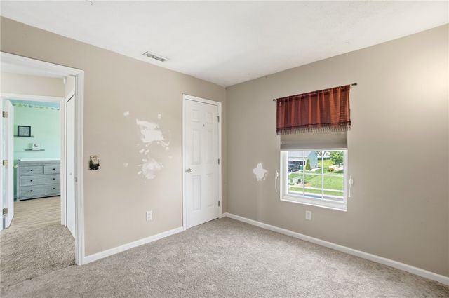 70 E Long Meadow Drive, Springboro, OH 45066