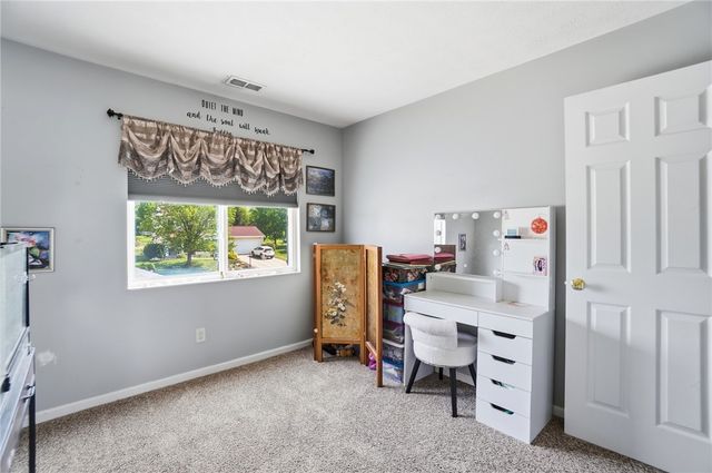 70 E Long Meadow Drive, Springboro, OH 45066