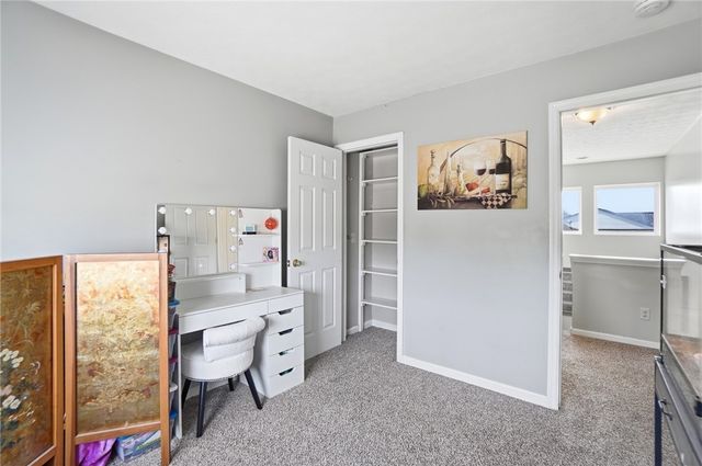 70 E Long Meadow Drive, Springboro, OH 45066