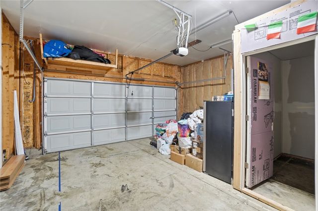 70 E Long Meadow Drive, Springboro, OH 45066