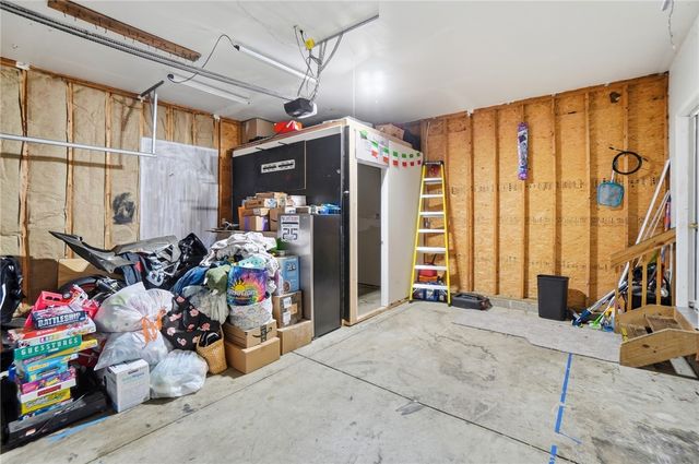 70 E Long Meadow Drive, Springboro, OH 45066