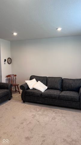 13849 N Fairwood Drive, Camby, IN 46113