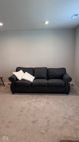 13849 N Fairwood Drive, Camby, IN 46113