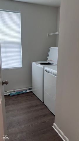 13849 N Fairwood Drive, Camby, IN 46113