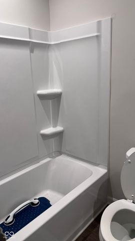 13849 N Fairwood Drive, Camby, IN 46113