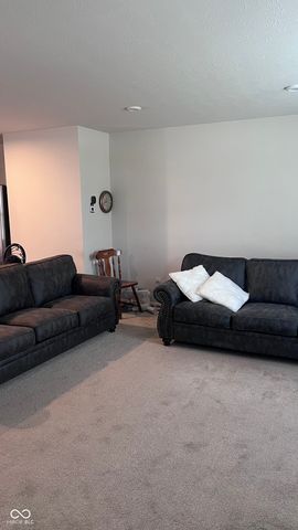 13849 N Fairwood Drive, Camby, IN 46113