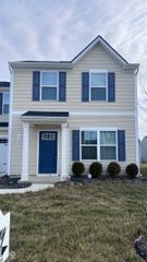 13849 N Fairwood Drive, Camby, IN 46113