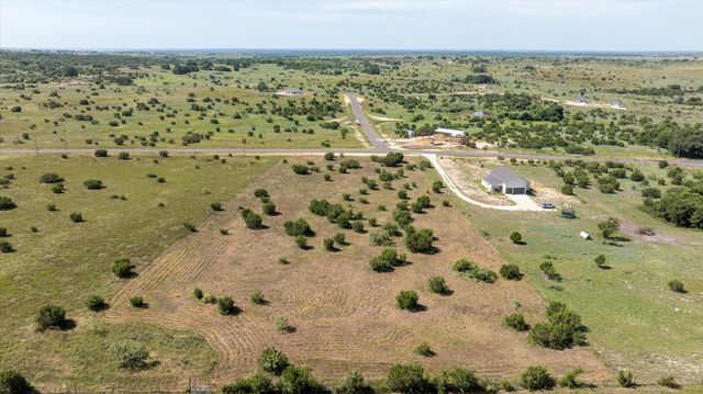 503 Hollow Drive, Tolar, TX 76476