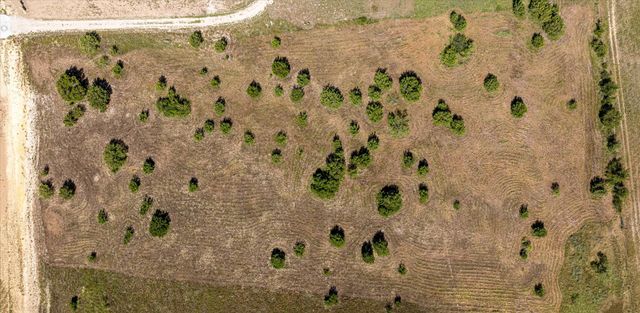 503 Hollow Drive, Tolar, TX 76476