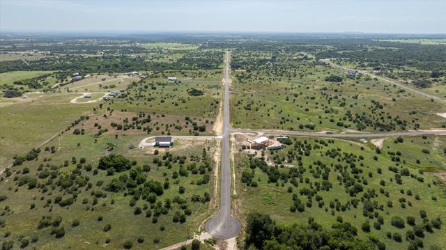 503 Hollow Drive, Tolar, TX 76476
