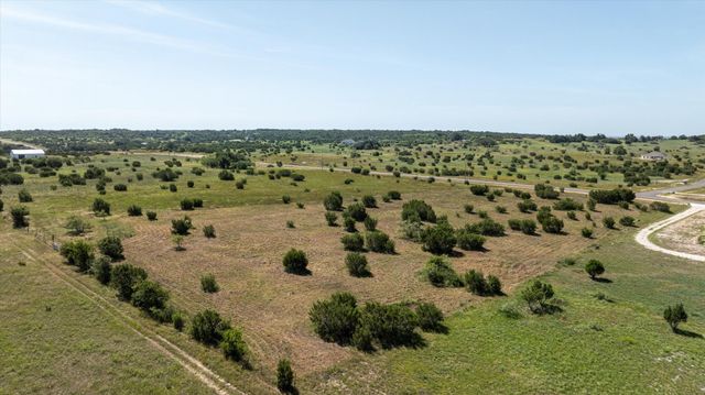 503 Hollow Drive, Tolar, TX 76476