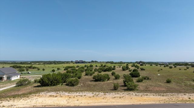 503 Hollow Drive, Tolar, TX 76476