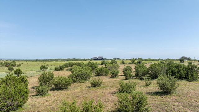 503 Hollow Drive, Tolar, TX 76476