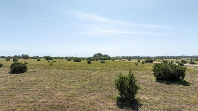 503 Hollow Drive, Tolar, TX 76476