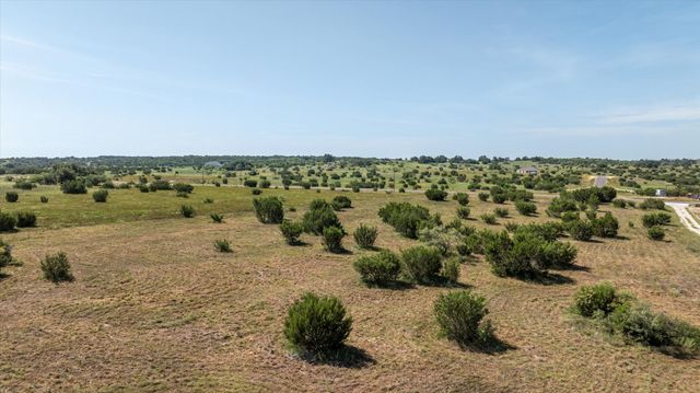 503 Hollow Drive, Tolar, TX 76476