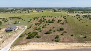 503 Hollow Drive, Tolar, TX 76476