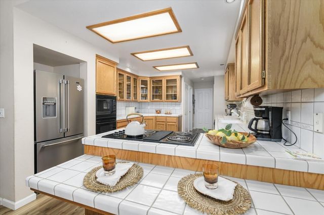 7181 Nutmeg Ln, Placerville, CA 95667