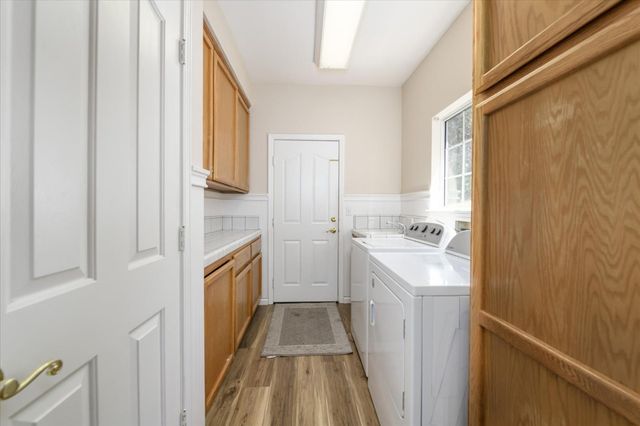 7181 Nutmeg Ln, Placerville, CA 95667