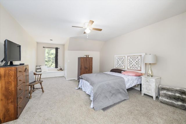 7181 Nutmeg Ln, Placerville, CA 95667