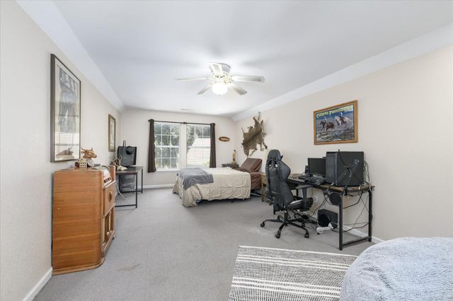 7181 Nutmeg Ln, Placerville, CA 95667