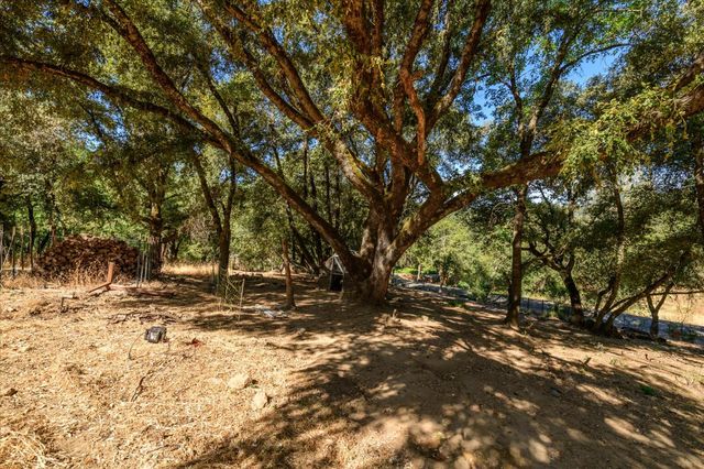 7181 Nutmeg Ln, Placerville, CA 95667