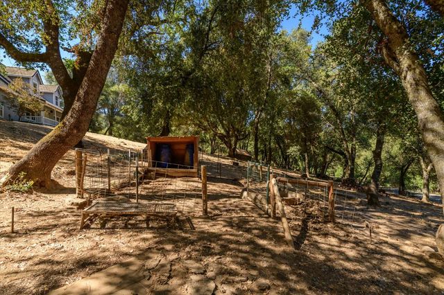 7181 Nutmeg Ln, Placerville, CA 95667