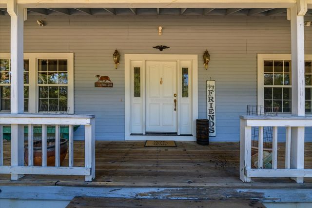 7181 Nutmeg Ln, Placerville, CA 95667