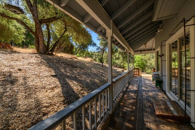 7181 Nutmeg Ln, Placerville, CA 95667