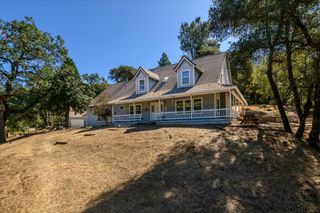 7181 Nutmeg Ln, Placerville, CA 95667