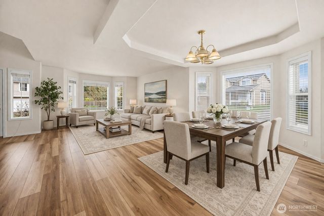 8514 146th Street Ct E, Puyallup, WA 98375