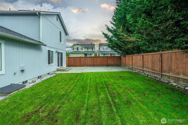8514 146th Street Ct E, Puyallup, WA 98375
