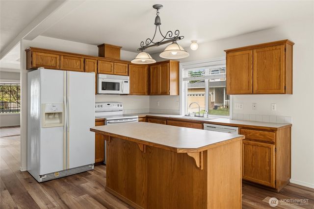 8514 146th Street Ct E, Puyallup, WA 98375