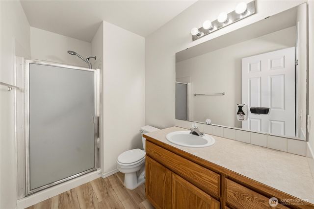 8514 146th Street Ct E, Puyallup, WA 98375