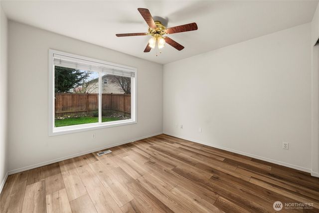 8514 146th Street Ct E, Puyallup, WA 98375