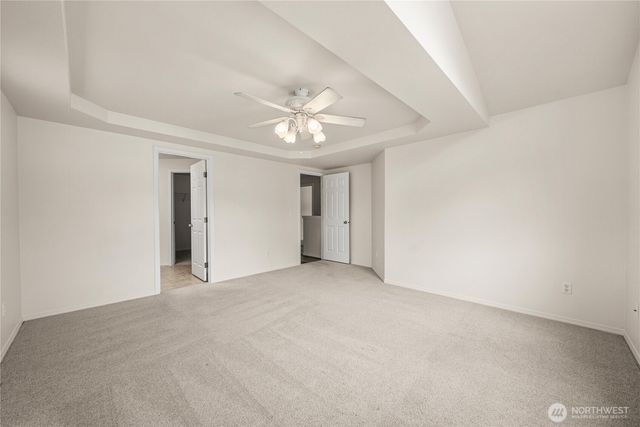 8514 146th Street Ct E, Puyallup, WA 98375