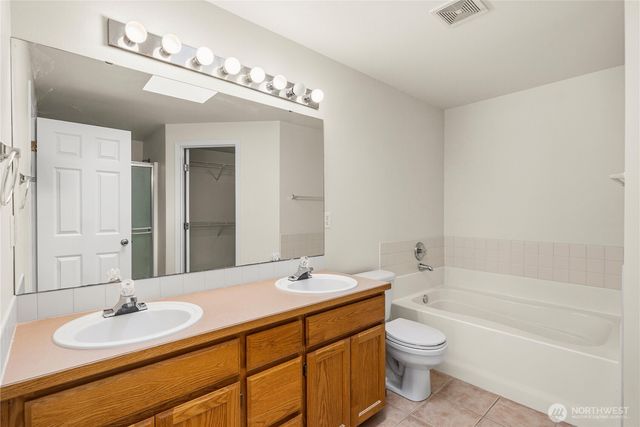 8514 146th Street Ct E, Puyallup, WA 98375