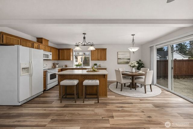 8514 146th Street Ct E, Puyallup, WA 98375