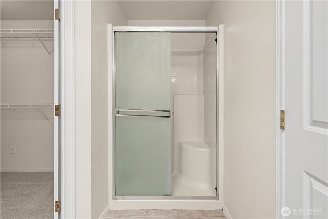 8514 146th Street Ct E, Puyallup, WA 98375