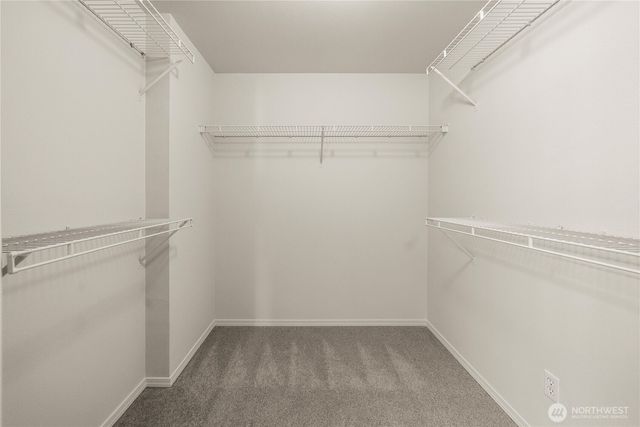 8514 146th Street Ct E, Puyallup, WA 98375