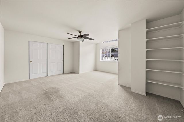 8514 146th Street Ct E, Puyallup, WA 98375