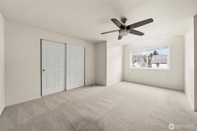 8514 146th Street Ct E, Puyallup, WA 98375