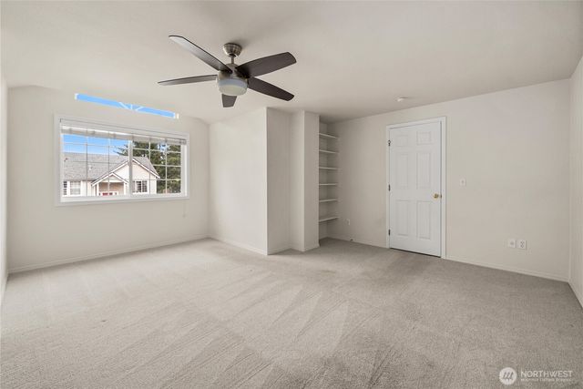 8514 146th Street Ct E, Puyallup, WA 98375