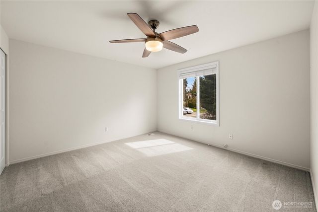 8514 146th Street Ct E, Puyallup, WA 98375