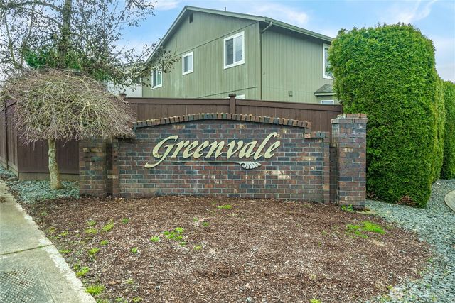 8514 146th Street Ct E, Puyallup, WA 98375